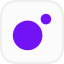 Moonpay